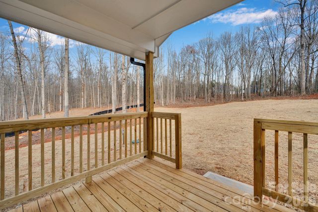 9110 Unity Church Road, Mooresville, NC 28115