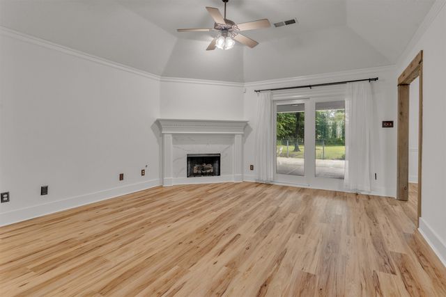 170 FOREST EDGE DR, Eads, TN 38028