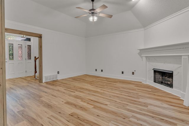 170 FOREST EDGE DR, Eads, TN 38028