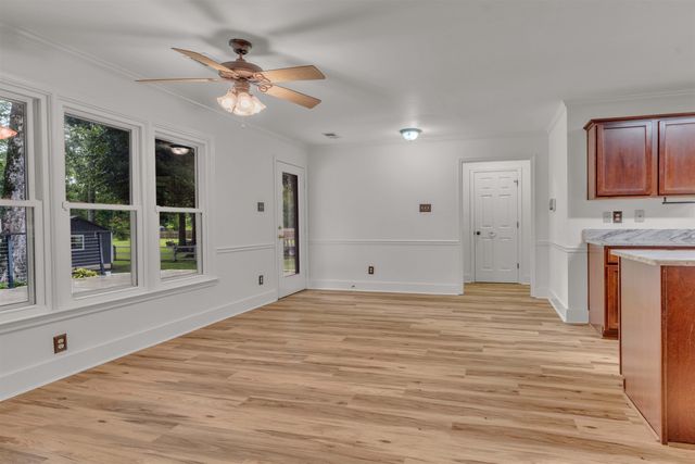 170 FOREST EDGE DR, Eads, TN 38028