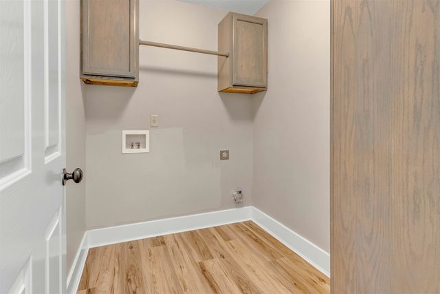 170 FOREST EDGE DR, Eads, TN 38028