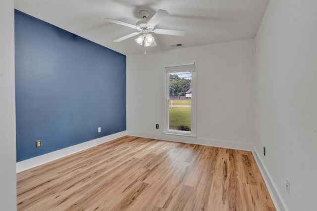170 FOREST EDGE DR, Eads, TN 38028