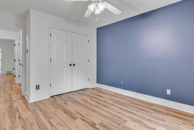170 FOREST EDGE DR, Eads, TN 38028