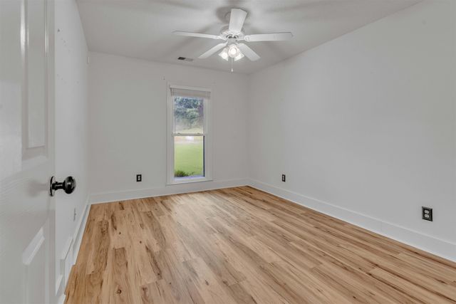 170 FOREST EDGE DR, Eads, TN 38028