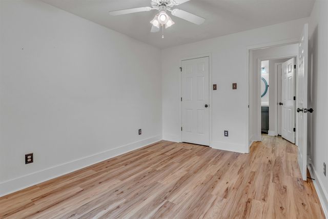 170 FOREST EDGE DR, Eads, TN 38028
