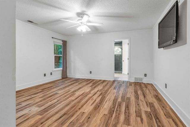 170 FOREST EDGE DR, Eads, TN 38028