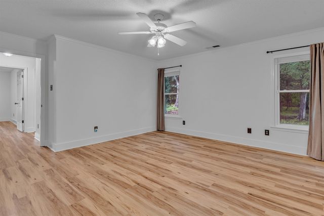 170 FOREST EDGE DR, Eads, TN 38028