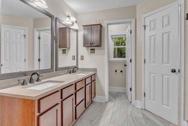 170 FOREST EDGE DR, Eads, TN 38028