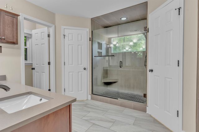 170 FOREST EDGE DR, Eads, TN 38028