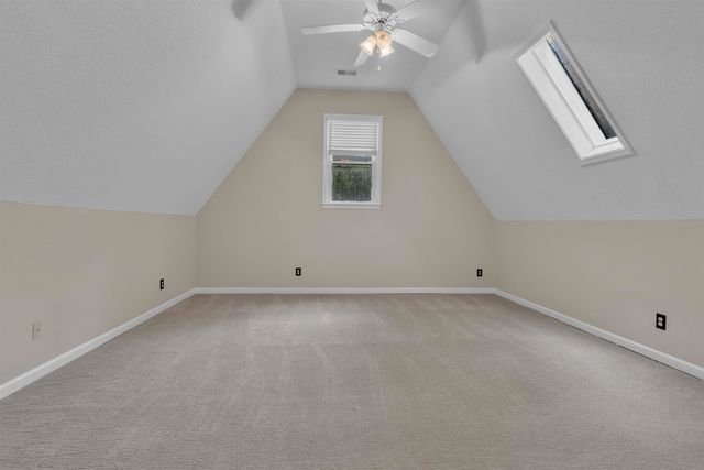 170 FOREST EDGE DR, Eads, TN 38028