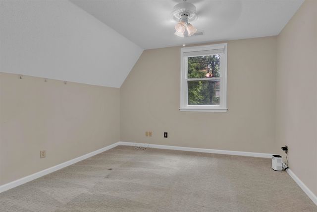 170 FOREST EDGE DR, Eads, TN 38028