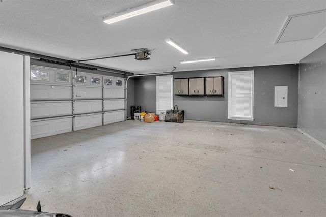 170 FOREST EDGE DR, Eads, TN 38028