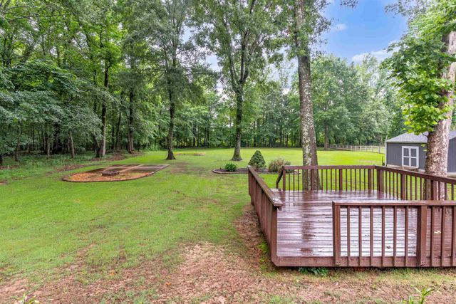 170 FOREST EDGE DR, Eads, TN 38028