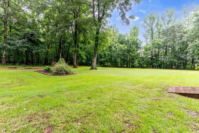 170 FOREST EDGE DR, Eads, TN 38028