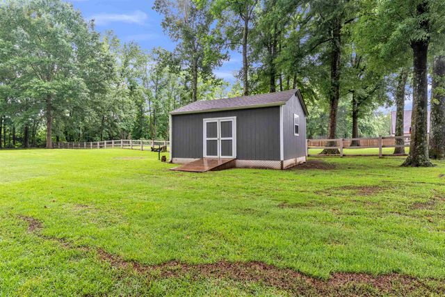 170 FOREST EDGE DR, Eads, TN 38028