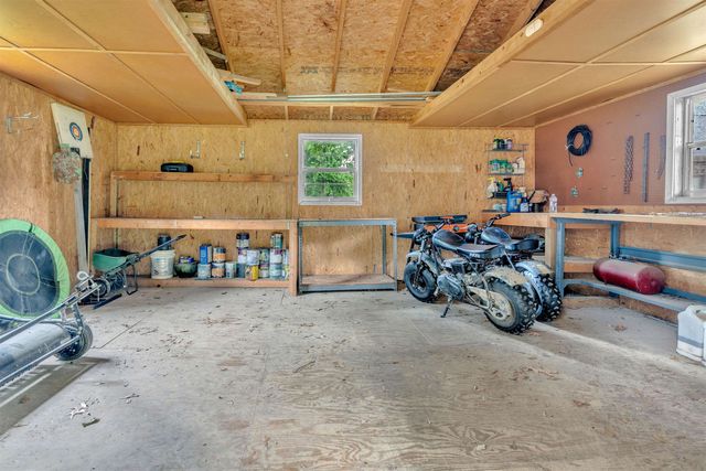170 FOREST EDGE DR, Eads, TN 38028