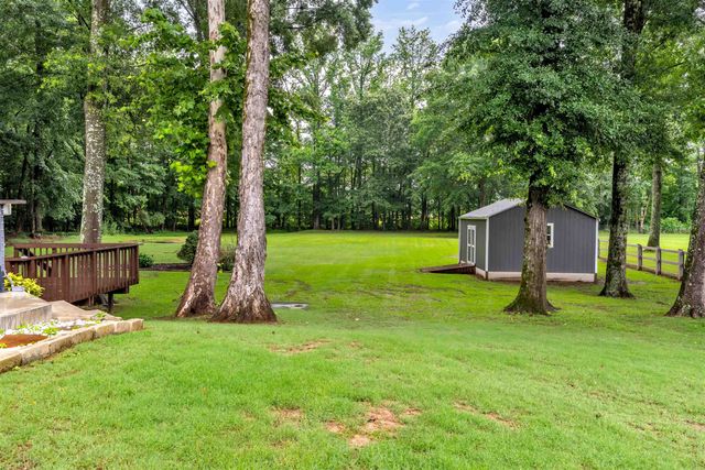 170 FOREST EDGE DR, Eads, TN 38028