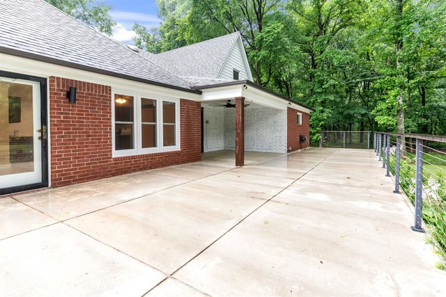 170 FOREST EDGE DR, Eads, TN 38028