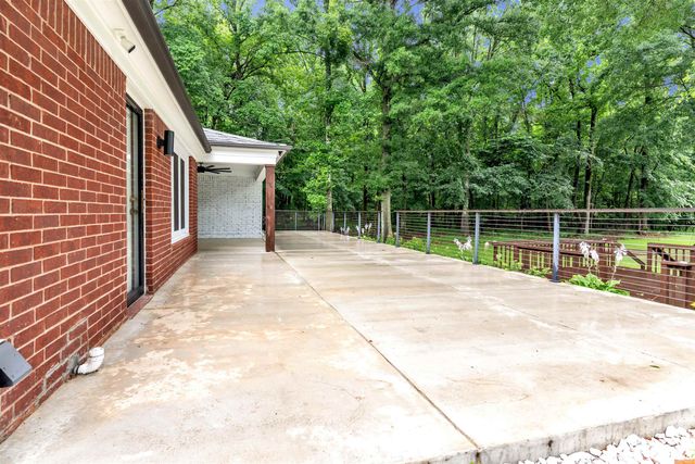170 FOREST EDGE DR, Eads, TN 38028