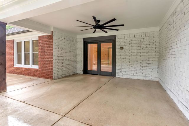 170 FOREST EDGE DR, Eads, TN 38028