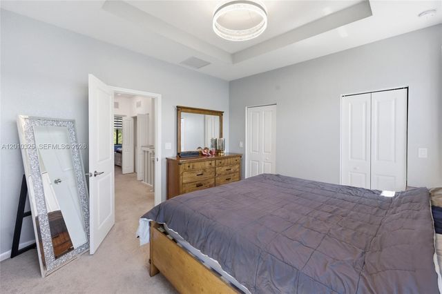 20572 NE 5th Pl, Miami, FL 33179