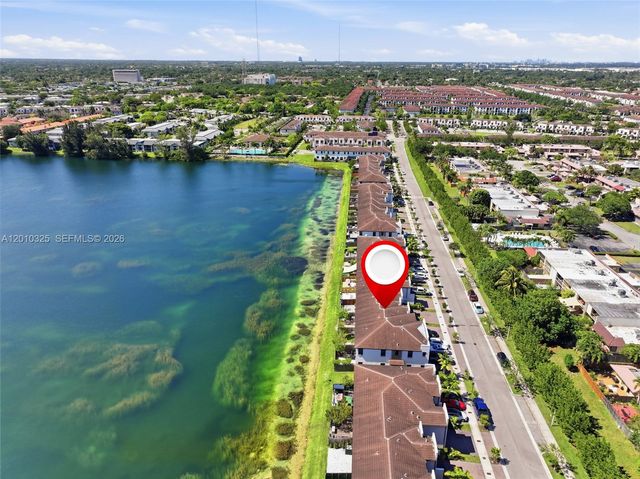 20572 NE 5th Pl, Miami, FL 33179