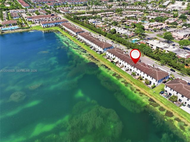 20572 NE 5th Pl, Miami, FL 33179