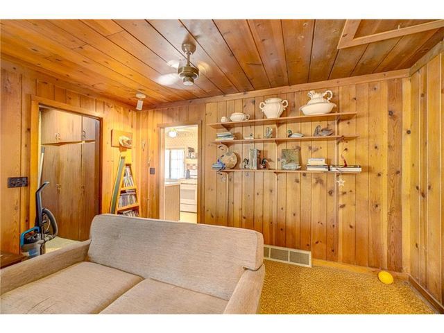 11404 N Farnsworth Road, Hayward, WI 54843