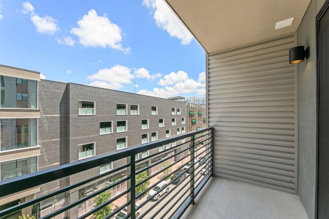 1701 Simond Ave 407, Austin, TX 78723