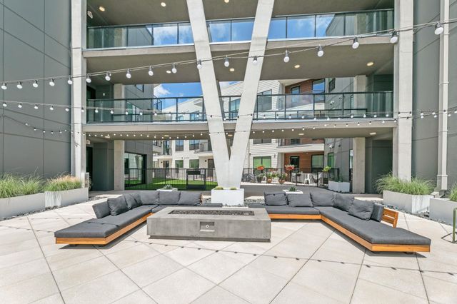 1701 Simond Ave 407, Austin, TX 78723