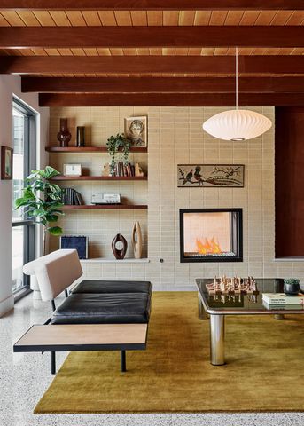 1701 Simond Ave 407, Austin, TX 78723