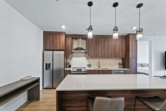 1701 Simond Ave 407, Austin, TX 78723