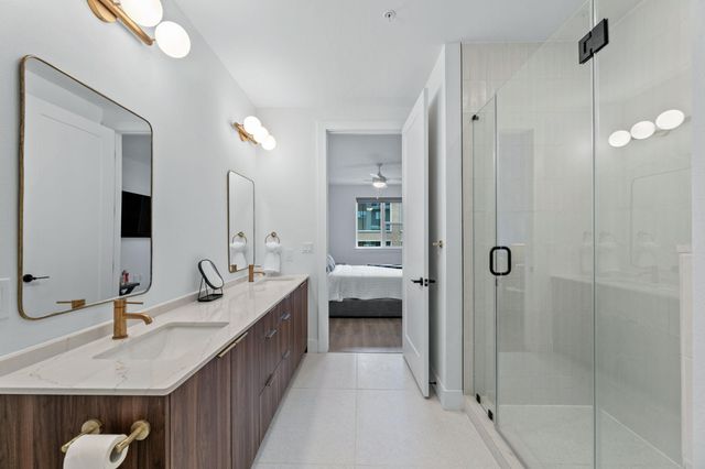 1701 Simond Ave 407, Austin, TX 78723