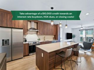 1701 Simond Ave 407, Austin, TX 78723