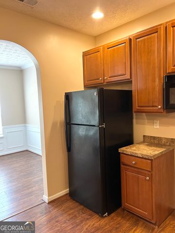 9155 Saunders Drive, Covington, GA 30014