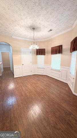 9155 Saunders Drive, Covington, GA 30014
