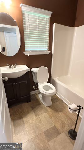 9155 Saunders Drive, Covington, GA 30014