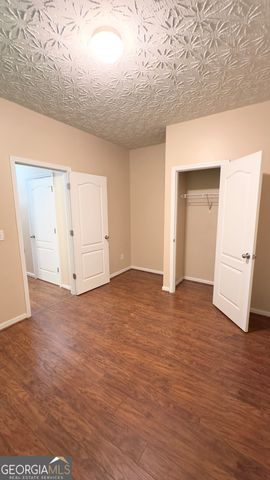 9155 Saunders Drive, Covington, GA 30014
