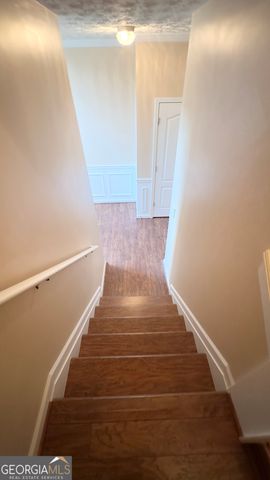 9155 Saunders Drive, Covington, GA 30014