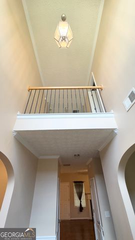 9155 Saunders Drive, Covington, GA 30014