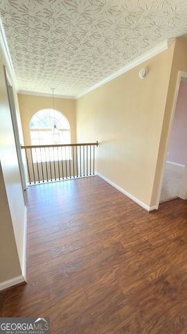 9155 Saunders Drive, Covington, GA 30014