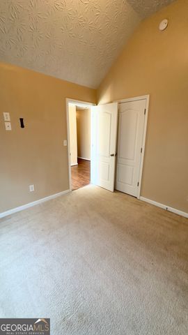 9155 Saunders Drive, Covington, GA 30014