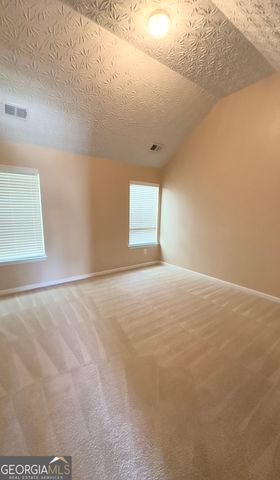 9155 Saunders Drive, Covington, GA 30014