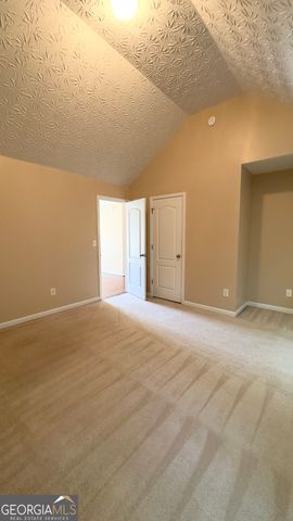 9155 Saunders Drive, Covington, GA 30014
