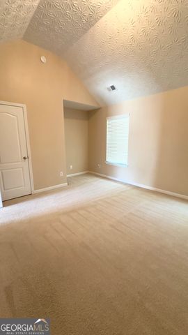 9155 Saunders Drive, Covington, GA 30014