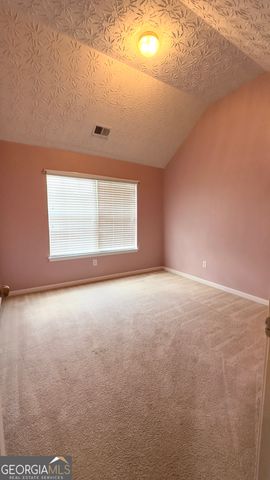 9155 Saunders Drive, Covington, GA 30014