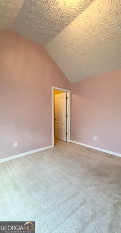 9155 Saunders Drive, Covington, GA 30014