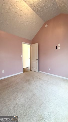 9155 Saunders Drive, Covington, GA 30014