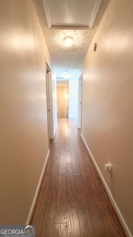 9155 Saunders Drive, Covington, GA 30014
