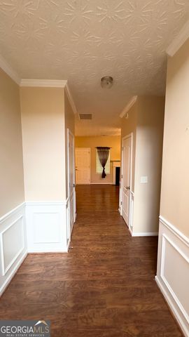 9155 Saunders Drive, Covington, GA 30014